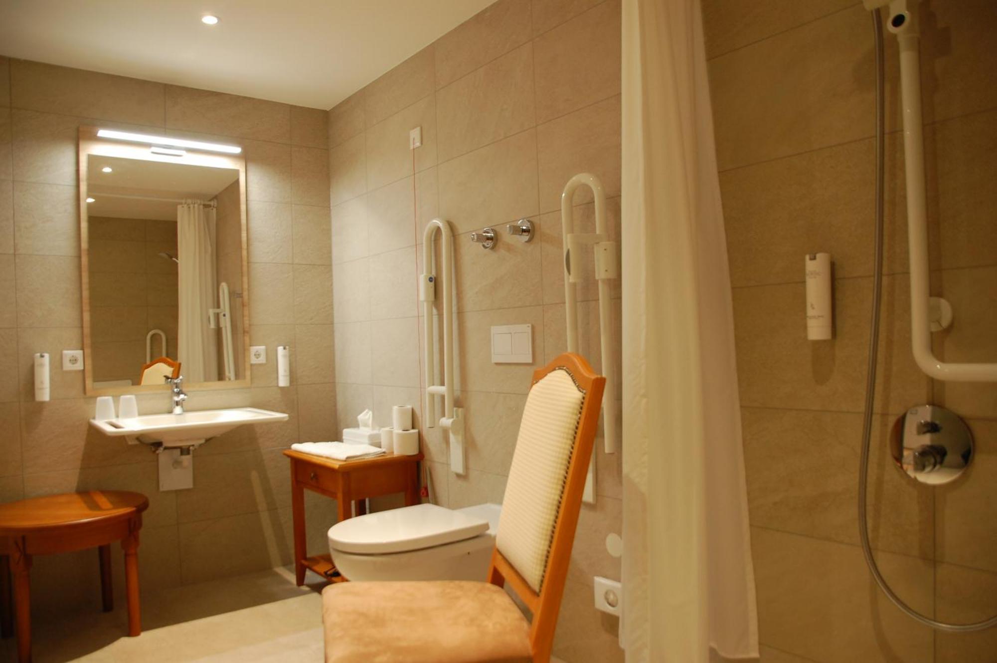 Altstadthotel Millipp Beilngries Cameră foto